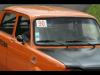 Montée Historique de l'Aveyron 2016 - Auto Sport Rodelle - La passion du rallye historique et des voitures anciennes