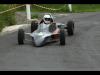 Montée Historique de l'Aveyron 2016 - Auto Sport Rodelle - La passion du rallye historique et des voitures anciennes