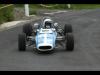 Montée Historique de l'Aveyron 2016 - Auto Sport Rodelle - La passion du rallye historique et des voitures anciennes