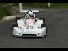 Montée Historique de l'Aveyron 2016 - Auto Sport Rodelle - La passion du rallye historique et des voitures anciennes