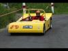 Montée Historique de l'Aveyron 2016 - Auto Sport Rodelle - La passion du rallye historique et des voitures anciennes