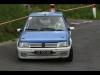 Montée Historique de l'Aveyron 2016 - Auto Sport Rodelle - La passion du rallye historique et des voitures anciennes