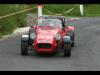Montée Historique de l'Aveyron 2016 - Auto Sport Rodelle - La passion du rallye historique et des voitures anciennes
