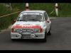 Montée Historique de l'Aveyron 2016 - Auto Sport Rodelle - La passion du rallye historique et des voitures anciennes