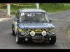 Montée Historique de l'Aveyron 2016 - Auto Sport Rodelle - La passion du rallye historique et des voitures anciennes