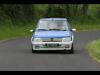 Montée Historique de l'Aveyron 2016 - Auto Sport Rodelle - La passion du rallye historique et des voitures anciennes