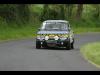 Montée Historique de l'Aveyron 2016 - Auto Sport Rodelle - La passion du rallye historique et des voitures anciennes