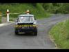 Montée Historique de l'Aveyron 2016 - Auto Sport Rodelle - La passion du rallye historique et des voitures anciennes