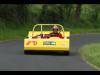 Montée Historique de l'Aveyron 2016 - Auto Sport Rodelle - La passion du rallye historique et des voitures anciennes