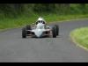 Montée Historique de l'Aveyron 2016 - Auto Sport Rodelle - La passion du rallye historique et des voitures anciennes