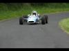 Montée Historique de l'Aveyron 2016 - Auto Sport Rodelle - La passion du rallye historique et des voitures anciennes