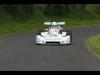 Montée Historique de l'Aveyron 2016 - Auto Sport Rodelle - La passion du rallye historique et des voitures anciennes