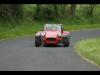 Montée Historique de l'Aveyron 2016 - Auto Sport Rodelle - La passion du rallye historique et des voitures anciennes