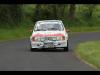 Montée Historique de l'Aveyron 2016 - Auto Sport Rodelle - La passion du rallye historique et des voitures anciennes