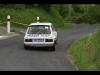 Montée Historique de l'Aveyron 2016 - Auto Sport Rodelle - La passion du rallye historique et des voitures anciennes