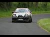 Montée Historique de l'Aveyron 2016 - Auto Sport Rodelle - La passion du rallye historique et des voitures anciennes