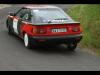 Montée Historique de l'Aveyron 2016 - Auto Sport Rodelle - La passion du rallye historique et des voitures anciennes