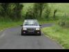 Montée Historique de l'Aveyron 2016 - Auto Sport Rodelle - La passion du rallye historique et des voitures anciennes