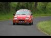 Montée Historique de l'Aveyron 2016 - Auto Sport Rodelle - La passion du rallye historique et des voitures anciennes