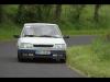 Montée Historique de l'Aveyron 2016 - Auto Sport Rodelle - La passion du rallye historique et des voitures anciennes