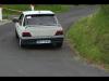 Montée Historique de l'Aveyron 2016 - Auto Sport Rodelle - La passion du rallye historique et des voitures anciennes