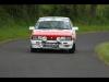 Montée Historique de l'Aveyron 2016 - Auto Sport Rodelle - La passion du rallye historique et des voitures anciennes