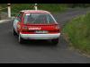 Montée Historique de l'Aveyron 2016 - Auto Sport Rodelle - La passion du rallye historique et des voitures anciennes