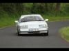 Montée Historique de l'Aveyron 2016 - Auto Sport Rodelle - La passion du rallye historique et des voitures anciennes