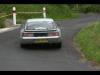 Montée Historique de l'Aveyron 2016 - Auto Sport Rodelle - La passion du rallye historique et des voitures anciennes