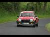 Montée Historique de l'Aveyron 2016 - Auto Sport Rodelle - La passion du rallye historique et des voitures anciennes