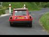 Montée Historique de l'Aveyron 2016 - Auto Sport Rodelle - La passion du rallye historique et des voitures anciennes