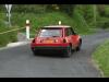 Montée Historique de l'Aveyron 2016 - Auto Sport Rodelle - La passion du rallye historique et des voitures anciennes