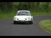Montée Historique de l'Aveyron 2016 - Auto Sport Rodelle - La passion du rallye historique et des voitures anciennes