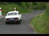 Montée Historique de l'Aveyron 2016 - Auto Sport Rodelle - La passion du rallye historique et des voitures anciennes