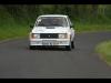 Montée Historique de l'Aveyron 2016 - Auto Sport Rodelle - La passion du rallye historique et des voitures anciennes