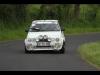 Montée Historique de l'Aveyron 2016 - Auto Sport Rodelle - La passion du rallye historique et des voitures anciennes