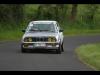 Montée Historique de l'Aveyron 2016 - Auto Sport Rodelle - La passion du rallye historique et des voitures anciennes