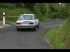 Montée Historique de l'Aveyron 2016 - Auto Sport Rodelle - La passion du rallye historique et des voitures anciennes