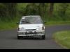Montée Historique de l'Aveyron 2016 - Auto Sport Rodelle - La passion du rallye historique et des voitures anciennes