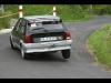 Montée Historique de l'Aveyron 2016 - Auto Sport Rodelle - La passion du rallye historique et des voitures anciennes