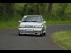 Montée Historique de l'Aveyron 2016 - Auto Sport Rodelle - La passion du rallye historique et des voitures anciennes