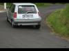Montée Historique de l'Aveyron 2016 - Auto Sport Rodelle - La passion du rallye historique et des voitures anciennes