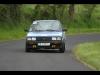 Montée Historique de l'Aveyron 2016 - Auto Sport Rodelle - La passion du rallye historique et des voitures anciennes