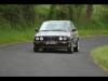 Montée Historique de l'Aveyron 2016 - Auto Sport Rodelle - La passion du rallye historique et des voitures anciennes
