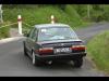 Montée Historique de l'Aveyron 2016 - Auto Sport Rodelle - La passion du rallye historique et des voitures anciennes