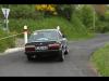 Montée Historique de l'Aveyron 2016 - Auto Sport Rodelle - La passion du rallye historique et des voitures anciennes