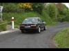 Montée Historique de l'Aveyron 2016 - Auto Sport Rodelle - La passion du rallye historique et des voitures anciennes
