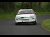 Montée Historique de l'Aveyron 2016 - Auto Sport Rodelle - La passion du rallye historique et des voitures anciennes