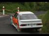 Montée Historique de l'Aveyron 2016 - Auto Sport Rodelle - La passion du rallye historique et des voitures anciennes