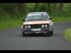 Montée Historique de l'Aveyron 2016 - Auto Sport Rodelle - La passion du rallye historique et des voitures anciennes